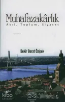 Muhafazakarlık