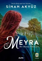 MEYRA