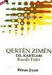 Qerten Zimen