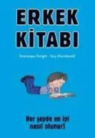 Erkek Kitabı