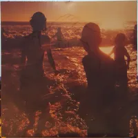 Linkin Park – One More Light LP