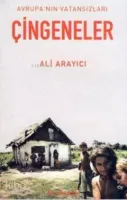 Avrupa'nın Vatansızları Çingeneler