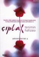 Çıplak Tenimin Hafızası