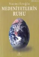 Medeniyetlerin Ruhu