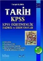 Tarih Kpss