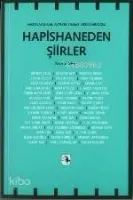 Hapishaneden Şiirler
