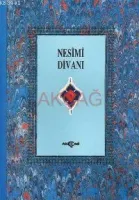Nesimi Divanı Kuşe