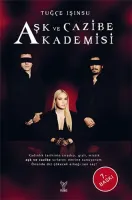Aşk ve Cazibe Akademisi