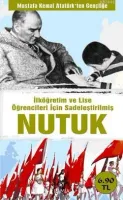 Nutuk