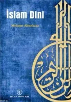 İslam Dini