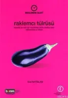 Reklamcı Türlüsü