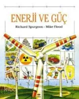Enerji ve Güç