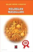 Keloğlan Masalları