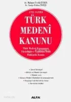 Türk Medeni Kanunu