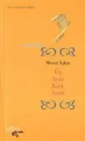 Üç Ayın Kırk Ayini
