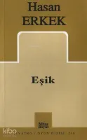 Eşik