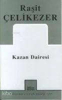 Kazan Dairesi
