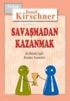 Savaşmadan Kazanmak