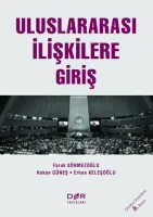 Uluslararası İlişkilere Giriş
