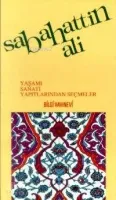 Sabahattin Ali