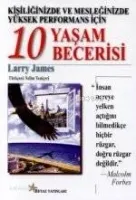 10 Yaşam Becerisi