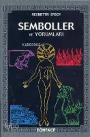 Semboller