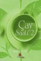 Çay Saati 2