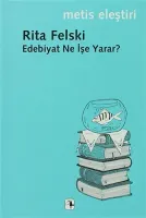 Edebiyat Ne İşe Yarar?