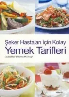 Yemek Tarifleri
