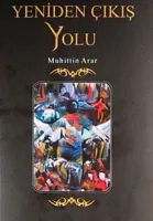 Yeniden Çıkış Yolu (Muhittin Arar)