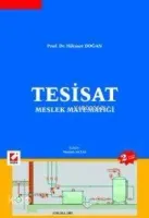 Tesisat Meslek Matematiği