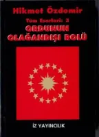 Ordunun Olağandışı Rolü