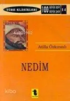 Nedim