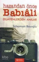 Babıâli