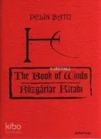 Rüzgârlar Kitabı