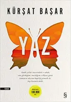 Yaz
