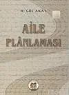 Aile Planlaması