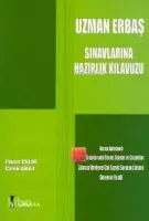 Uzman Erbaş Sınavlarına Hazırlık Kılavuzu
