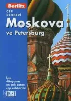 Moskova ve Petersburg
