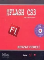 Adobe Flash CS3
