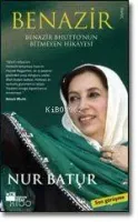 Benazir