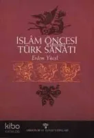 İslâm Öncesi Türk Sanatı