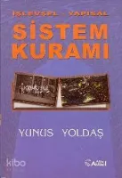 İşlevsel - Yapısal Sistem Kuramı