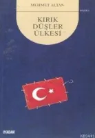 Kırık Düşler Ülkesi