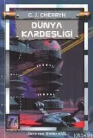 Dünya Kardeşliği