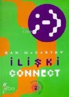 Connect / İlişki