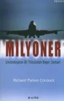 Milyoner