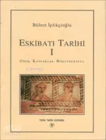 Eskibatı Tarihi I