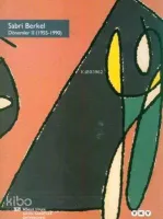 Dönemler Iı (1955-1990)