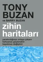 Zihin Haritaları